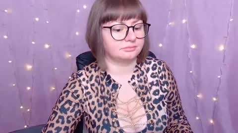 Snapshot of zannadreil chatting on 18, 2, 2026 zannadreil online show from 18, 2, 2026