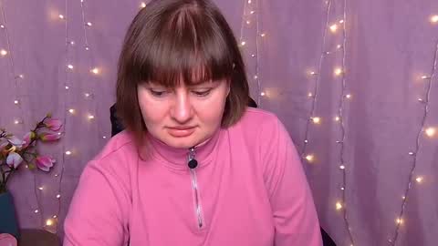 Snapshot of zannadreil chatting on 26, 2, 2026 zannadreil online show from 26, 2, 2026