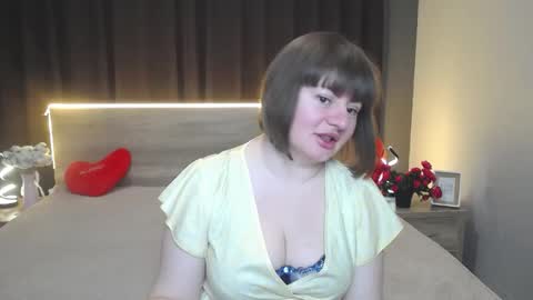 Snapshot of zannadreil chatting on 28, 2, 2026 zannadreil online show from 28, 2, 2026