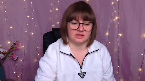 Snapshot of zannadreil chatting on 2, 3, 2026 zannadreil online show from 2, 3, 2026