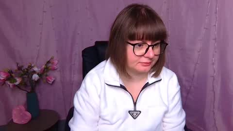 Snapshot of zannadreil chatting on 9, 3, 2026 zannadreil online show from 9, 3, 2026