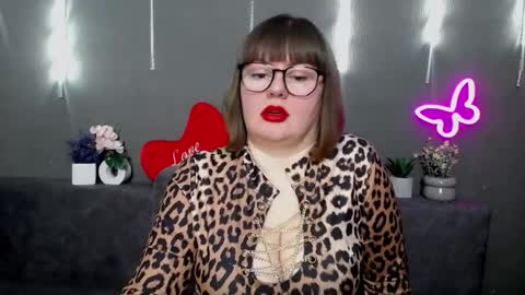 Snapshot of zannadreil chatting on 12, 3, 2026 zannadreil online show from 12, 3, 2026