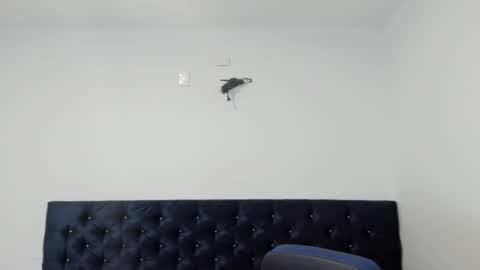 zanxley_ online show from 13, 12, 2024