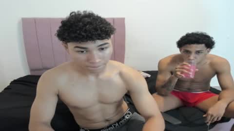 zanxley_ online show from 19, 12, 2024