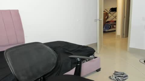 zanxley_ online show from 20, 12, 2024