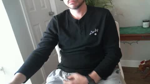 Snapshot of zapanese3 chatting on 6, 1, 2026 zapanese3 online show from 6, 1, 2026