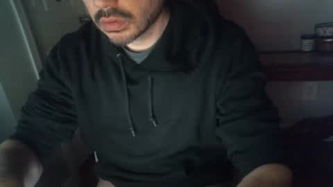 Snapshot of zapanese3 chatting on 12, 2, 2026 zapanese3 online show from 12, 2, 2026