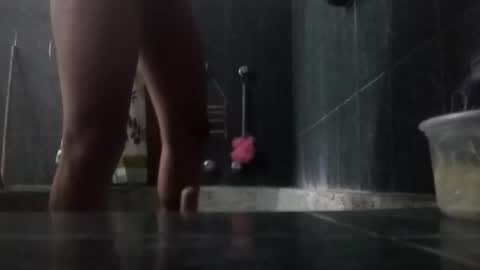 Snapshot of zapata923637 chatting on 9, 3, 2025 Angel zapata online show from 9, 3, 2025