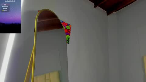 zaphiro__sky online show from 21, 2, 2026