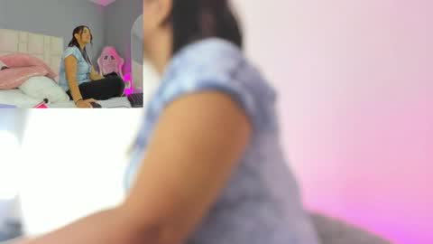 zaphiro__sky online show from 30, 3, 2026