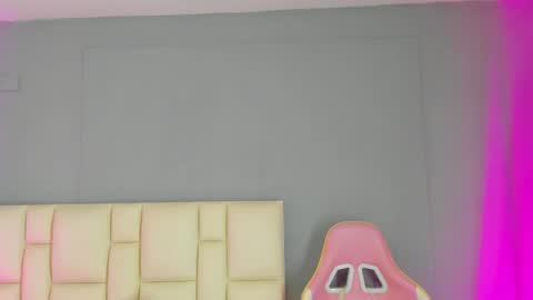 zaphiro__sky online show from 31, 3, 2026