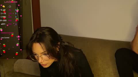 Snapshot of zaphironix chatting on 20, 1, 2025 Zaphironix online show from 20, 1, 2025