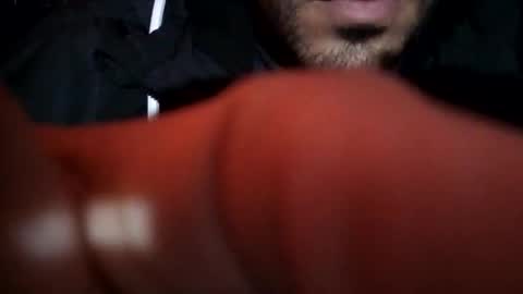 zapopitan25rey online show from 4, 1, 2025