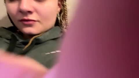 zapxxx69 online show from 14, 3, 2026