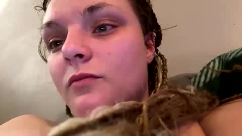 zapxxx69 online show from 1, 4, 2026