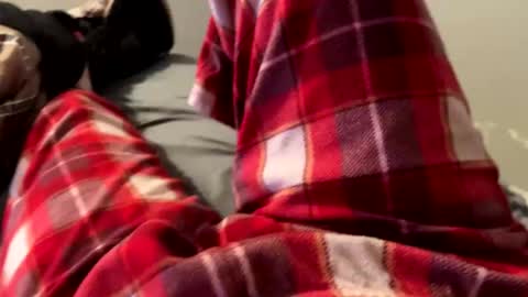 zapxxx69 online show from 5, 4, 2026