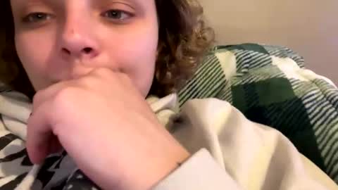 zapxxx69 online show from 8, 4, 2026