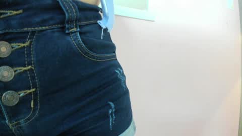 Zara Sweet  online show from 28, 12, 2024