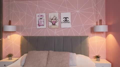 Zara Sweet  online show from 8, 10, 2025