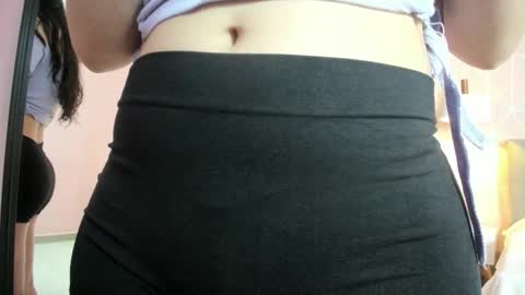 Zara Sweet  online show from 19, 12, 2025