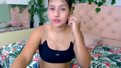 Zara online show from 7, 3, 2026