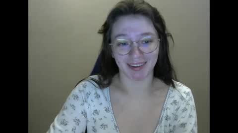 chaturcum online show from 11, 2, 2025