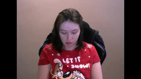 chaturcum online show from 12, 2, 2025