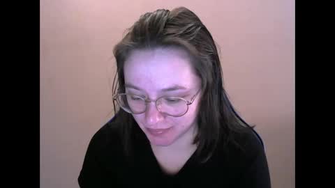 chaturcum online show from 15, 2, 2025