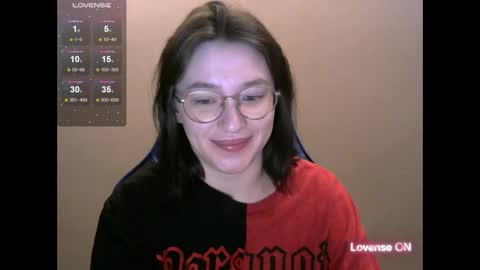 chaturcum online show from 28, 2, 2025