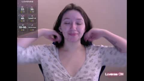 chaturcum online show from 9, 3, 2025