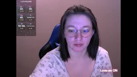 chaturcum online show from 9, 3, 2025