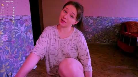 chaturcum online show from 18, 1, 2026