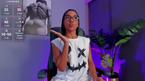 Zara online show from 21, 2, 2026