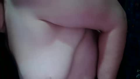 Kate. if im not here im here foxy red333 online show from 10, 12, 2024