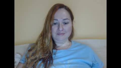 Kate. if im not here im here foxy red333 online show from 20, 10, 2025