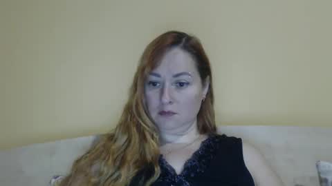 Kate. if im not here im here foxy red333 online show from 23, 10, 2025