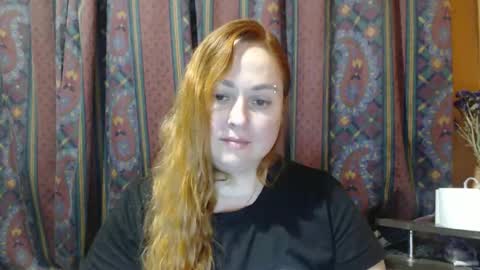 Kate. if im not here im here foxy red333 online show from 8, 1, 2026