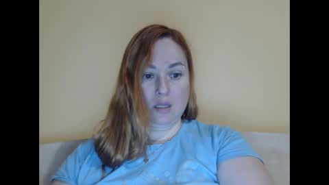 Kate. if im not here im here foxy red333 online show from 14, 1, 2026