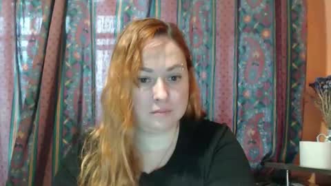 Snapshot of zara_red chatting on 16, 2, 2026 Kate. if im not here im here foxy red333 online show from 16, 2, 2026