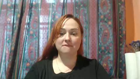 Snapshot of zara_red chatting on 26, 2, 2026 Kate. if im not here im here foxy red333 online show from 26, 2, 2026