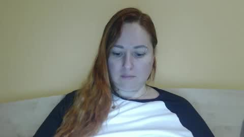 Snapshot of zara_red chatting on 17, 3, 2026 Kate. if im not here im here foxy red333 online show from 17, 3, 2026