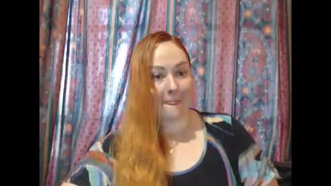 Snapshot of zara_red chatting on 23, 3, 2026 Kate. if im not here im here foxy red333 online show from 23, 3, 2026