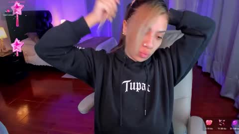 ZARAPVT IS OPEN online show from 4, 2, 2026