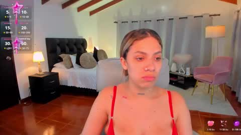 ZARAPVT IS OPEN online show from 14, 3, 2026