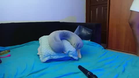 Snapshot of zarabby_skuirt chatting on 11, 9, 2025 Zarabby online show from 11, 9, 2025