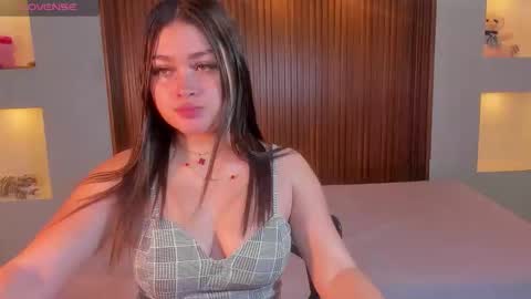 Zara Blaze online show from 29, 9, 2025