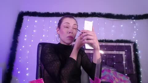 Zara online show from 30, 12, 2024