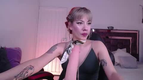 Zara online show from 27, 9, 2025