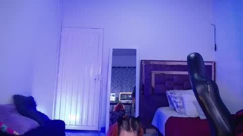 Snapshot of zaracollinx chatting on 30, 10, 2025 Zara online show from 30, 10, 2025