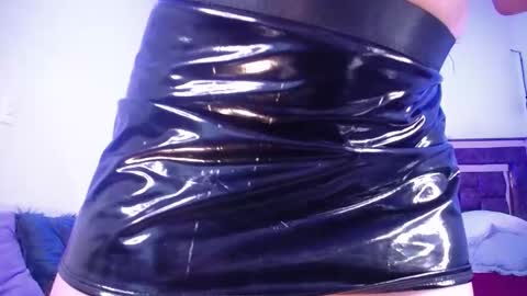 Snapshot of zaracollinx chatting on 8, 11, 2025 Zara online show from 8, 11, 2025